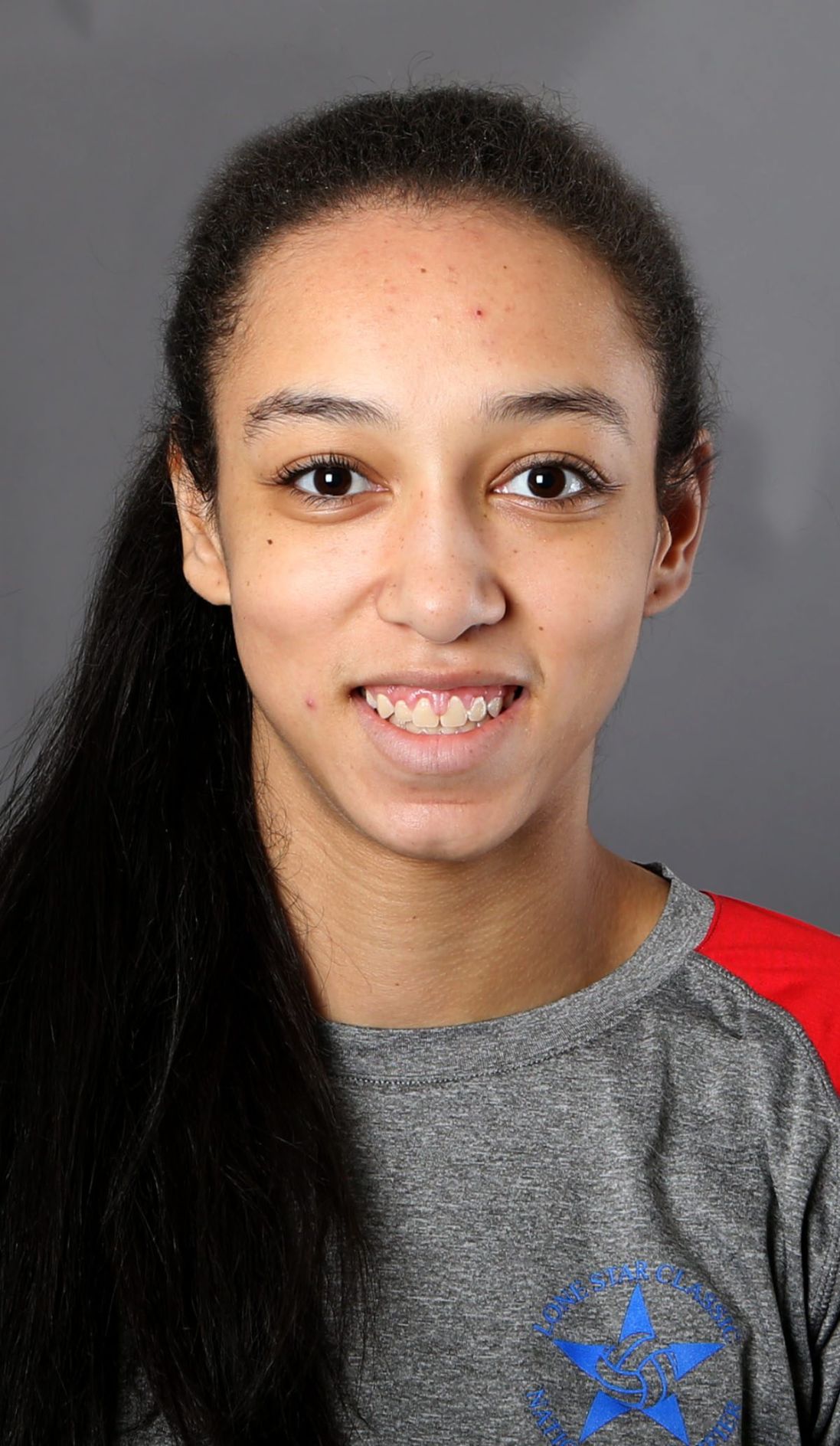 Avery Rhodes